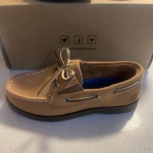 Sperry